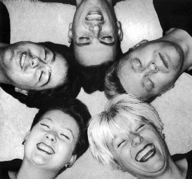 8222_174828200856_6662660_n